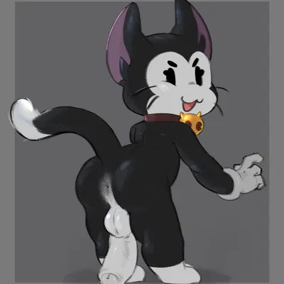 kit (brawl stars) (brawl stars, supercell (company)) created by pochiiwa