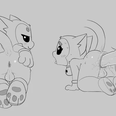 kit (brawl stars) (brawl stars, supercell (company)) created by yaksicle