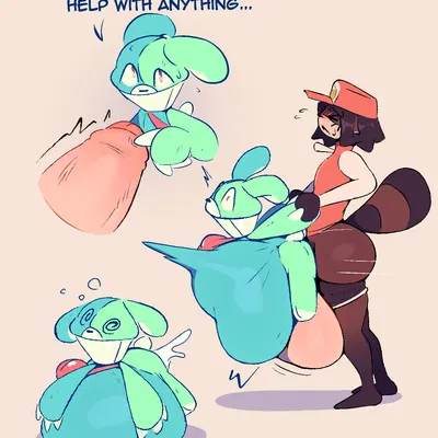 kk (kkoart), sock (kkoart) created by kkoart