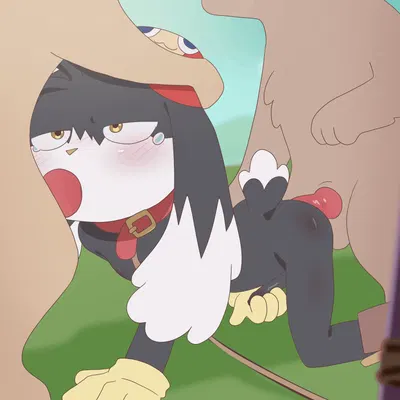 klonoa (bandai namco, klonoa (series)) created by biyo aeshai