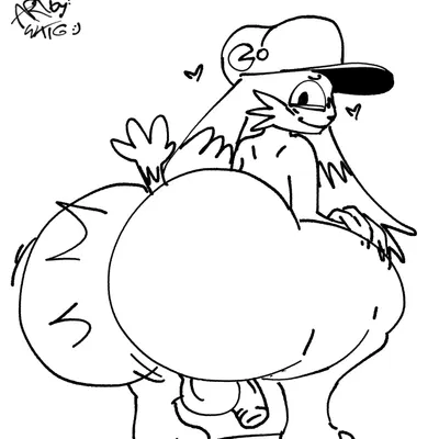 klonoa (bandai namco, klonoa (series)) created by wowthisisgreat