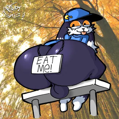 klonoa (bandai namco, klonoa (series)) created by wowthisisgreat