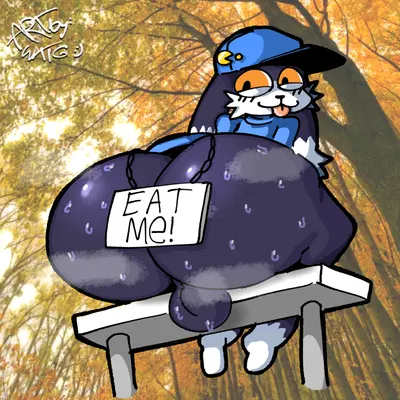 klonoa (bandai namco, klonoa (series)) created by wowthisisgreat