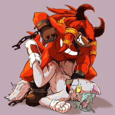 knuckles the echidna, raaf helder (character) (sega, sonic the hedgehog (series)) created by relatedturtles