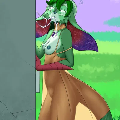 kor'desse created by furball