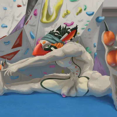 krutons (krusid) (mythology) created by krusid