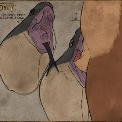 kuruk (character) created by hdyly, third-party edit