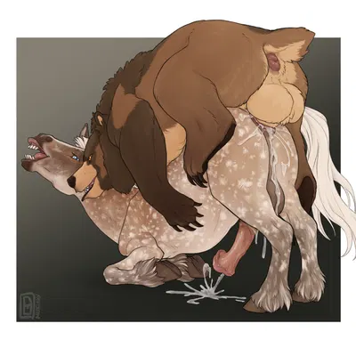 kuruk (character), skugga (skuggamul) created by mukinky