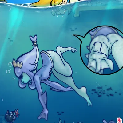 kushara (tloz), princess zelda, tri (tloz) (echoes of wisdom, nintendo) created by eviltqf