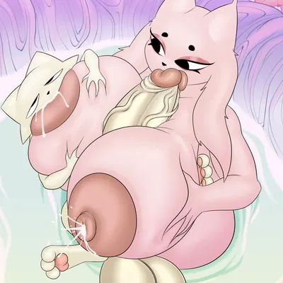 lady ethereal (nine sols), yi (nine sols) (nine sols, red candle games) created by kiffy (artist)