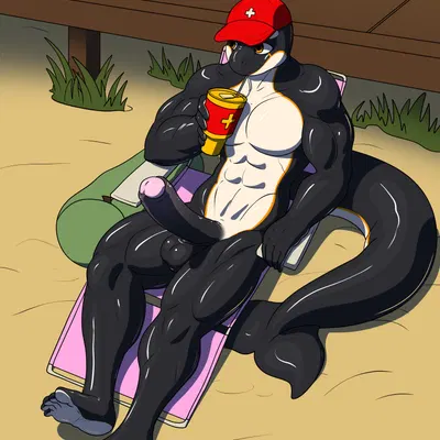 lamatri created by nx-42