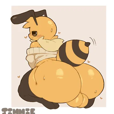 latte (jimmiezangoo) created by jimmiezangoo