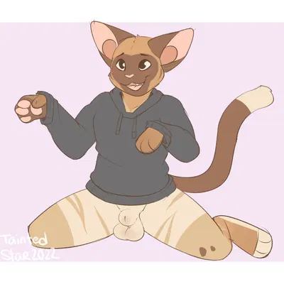 latte (taintedstar) created by taintedstar