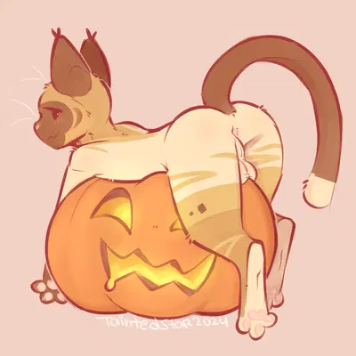 latte (taintedstar) created by taintedstar