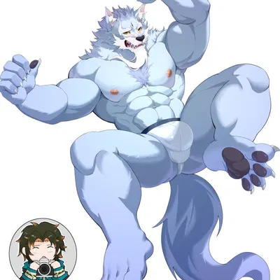 law (sdorica) (sdorica)