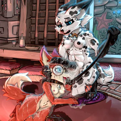 lehnah, tizo (character) (blizzard entertainment, warcraft) created by minttens