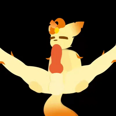 lemon (hatlemon) (nintendo, pokemon) created by hailey png