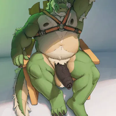 leo hravart (mythology) created by averagezebraboy