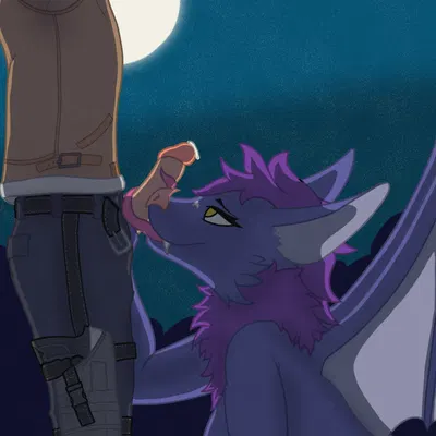 leon kennedy (capcom, resident evil) created by rustwolf