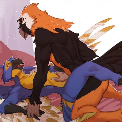 levante (enlas), mars (marsattackk) created by 1cassius1