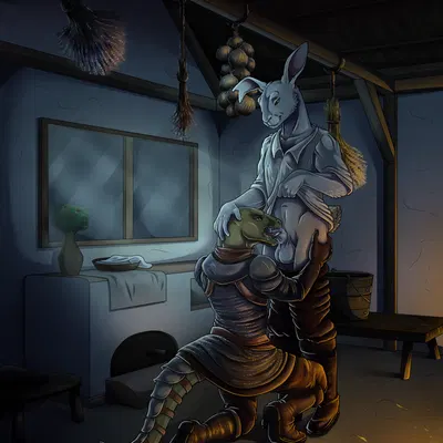 lewis wilmot (dracenmarx) (dracenmarx) created by bitterstrawberries