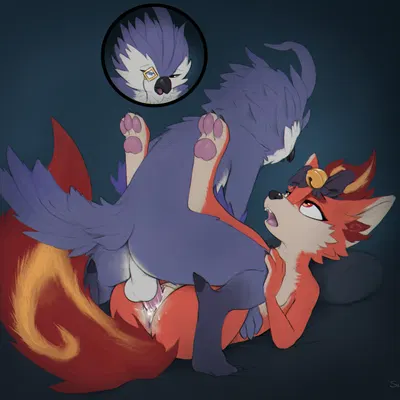 li (gunfire reborn), zi xiao (gunfire reborn) (gunfire reborn) created by s1m