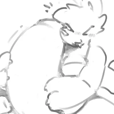 liliko (sofmallow) created by sofmallow