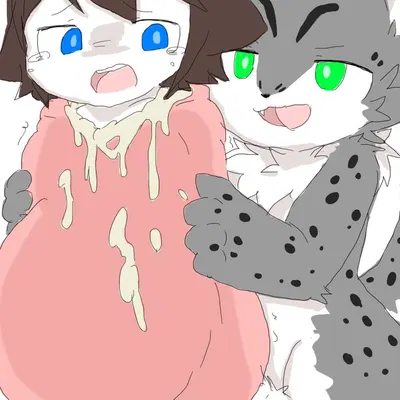 lin (changed) (changed (video game)) created by chano