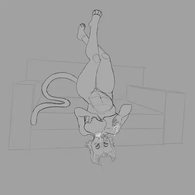 lkuita (normalmoniker) (microsoft, the elder scrolls) created by normal moniker, wulfy-deacon