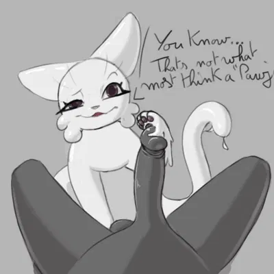 lotion cat (kekitopu) created by mrmystery guy