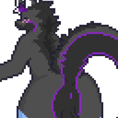 ltzenith created by mattiefolf