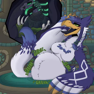 lua (kaitofalonx) (nintendo, skyward sword) created by kaitofalonx