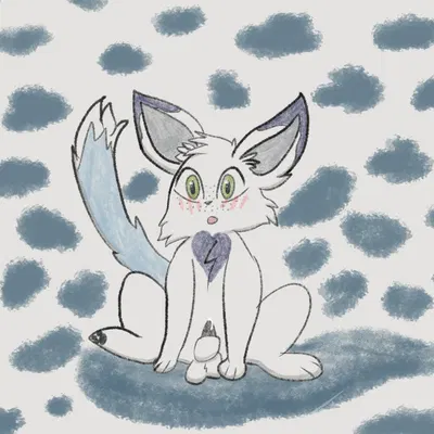 lua (yakukitsu) created by schattenflamme