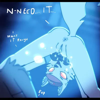 lucas (toxis), merkins (toxis) created by toxis