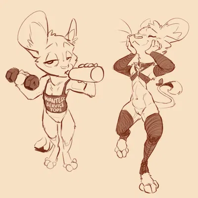 luck (animancer) created by animancer