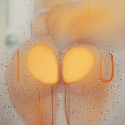 lucy (sniffsnorf) created by sniffsnorf