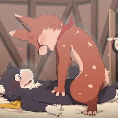 lufel, morgana (persona), vicious kitty (atlus, megami tensei) created by ptkd