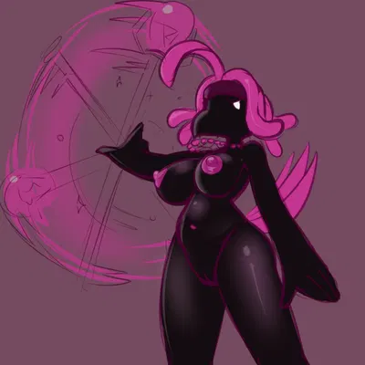 lumi (felino) created by felino