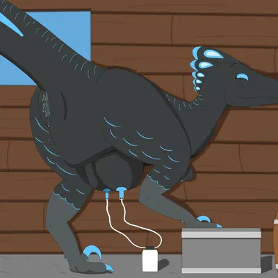 lumina (therealmessyroomguy1) created by raptors-muffin474