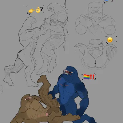 lyko hadam, theta (mietere) (halo (series), microsoft) created by dummydurzz