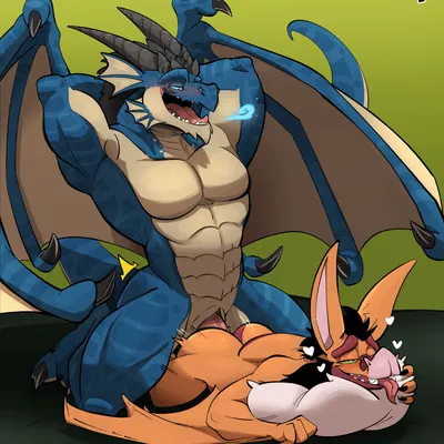 lz, weath verncel (blizzard entertainment, european mythology) created by yellowluster