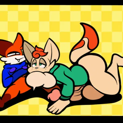 maccy (taillove), soups (superiorfox) created by taillove