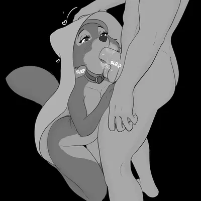 maid marian (disney, robin hood (disney)) created by haaru