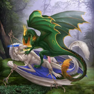 maita aikon (zikeny) (mythology) created by zikeny