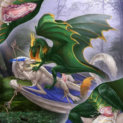 maita aikon (zikeny) (mythology) created by zikeny