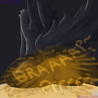 mal0, scp-1471-a (scp foundation) created by archenarie