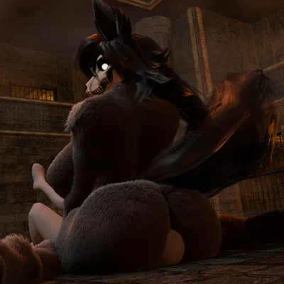 mal0, scp-1471-a (scp foundation) created by omananimations