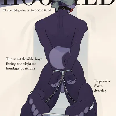 malcolm (applelover22) created by vyvs