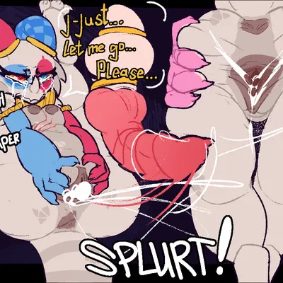 marigold (tfzn), sangr (mythology) created by trufzn