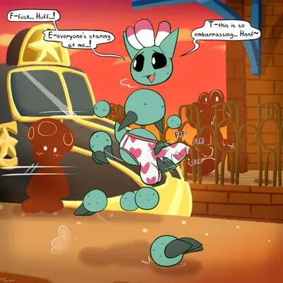 mario bros, mythology created by felino